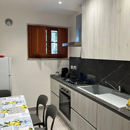 Hébergement de vacances Buonarroti 19 Pesaro