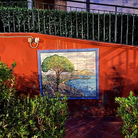 Buonarroti 19 Pésaro